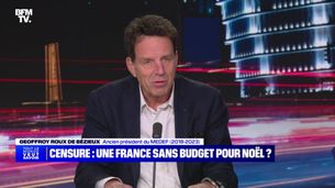 Emission du 26 nov. 2024