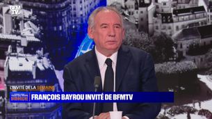 Emission du 24 nov. 2024