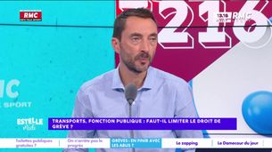 Emission du 19 nov. 2024