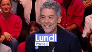 Emission du 25 nov. 2024