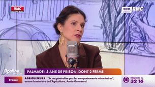 Emission du 21 nov. 2024