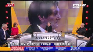 Emission du 21 nov. 2024