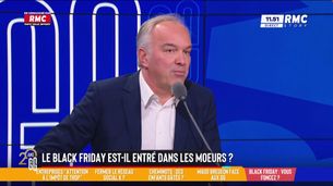 Emission du 21 nov. 2024