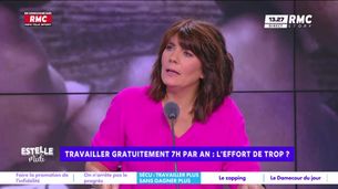 Emission du 21 nov. 2024