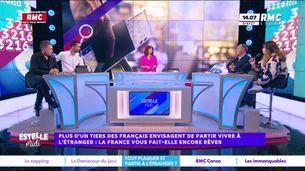 Emission du 21 nov. 2024