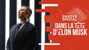 Emission du 21 nov. 2024