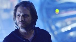 Episode 9 (2/2)