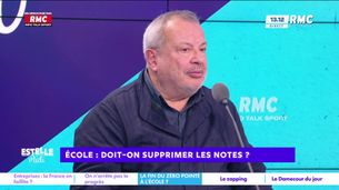 Emission du 25 nov. 2024