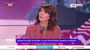 Emission du 25 nov. 2024