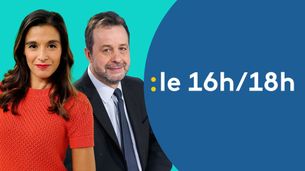 Emission du 29 nov. 2024