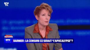 Emission du 25 nov. 2024