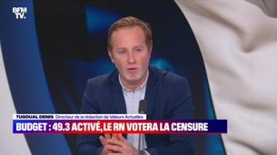 Emission du 02 déc. 2024