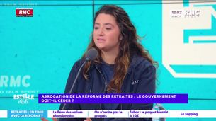 Emission du 26 nov. 2024