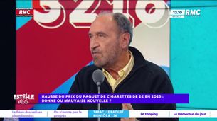 Emission du 26 nov. 2024