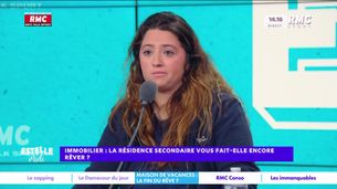 Emission du 26 nov. 2024