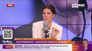 Emission du 27 nov. 2024