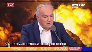 Emission du 27 nov. 2024