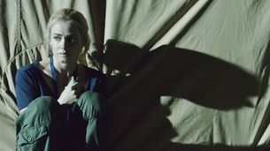 Episode 6