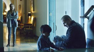Episode 8 (1/2)