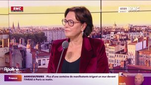 Emission du 28 nov. 2024