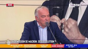 Emission du 28 nov. 2024