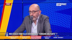 Emission du 28 nov. 2024