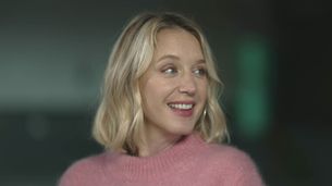 Invités : Ludivine Sagnier (« Leurs enfants après eux ») ; sur le tournage du nouveau film de Lucas Belvaux avec Ramzy Bedia, Niels Schneider et Linh-Dan Pham