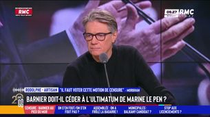 Emission du 29 nov. 2024