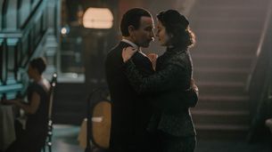 Episode 8