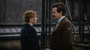 Episode 4