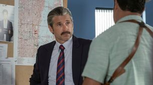 Episode 8