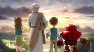 Episode 13