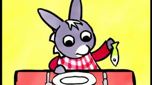 Episode 13