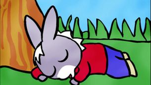 Episode 17
