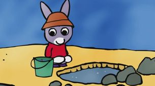 Episode 26
