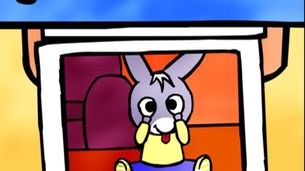 Episode 29