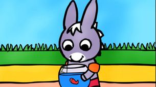 Episode 39
