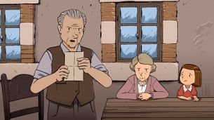 pisodes-les-grandes-grandes-vacances-s-rie-drame-canal