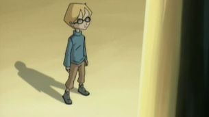 Episode 19