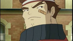Episode 5