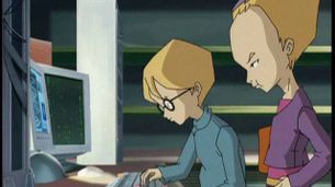 Episode 6