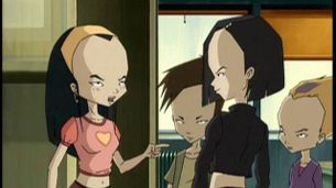 Episode 9