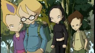 Episode 11