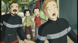 Episode 12