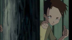 Episode 15