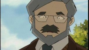 Episode 18