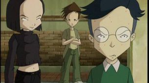 Episode 20