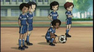Episode 21