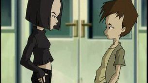 Episode 22