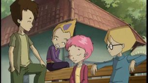 Episode 26
